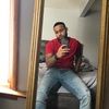 josealvarado723